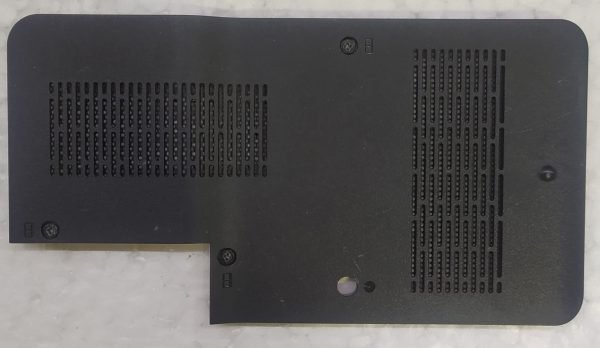 Hp Pavilion Dv6-1120et Ram Kapak - Ücretsiz Kargo
