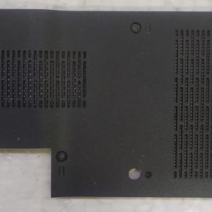 Hp Pavilion Dv6-1120et Ram Kapak