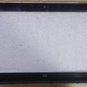 Hp Pavilion Dv6-1120et Bezel Ön Çerçeve - Ücretsiz Kargo