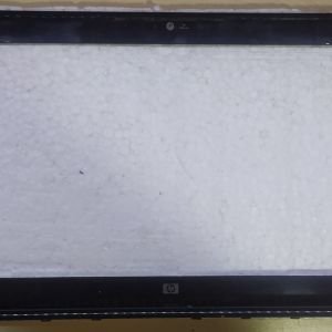 Hp Pavilion Dv6-1120et Bezel Ön Çerçeve