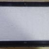 Hp Pavilion Dv6-1120et Bezel Ön Çerçeve