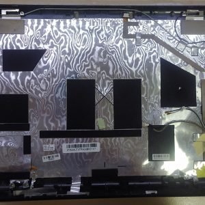 Hp Pavilion Dv6-1120et Lcd Cover Arka Kapak - Ücretsiz Kargo
