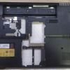 Hp Pavilion Dv6-1120et Alt Kasa, Alt Kapak