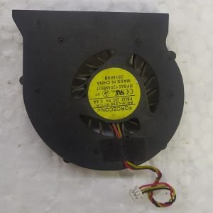 Exper Ms-1682 Fan
