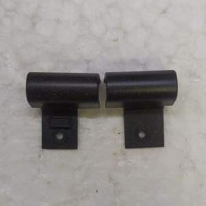 Exper Ms-1682 Menteşe Kapak