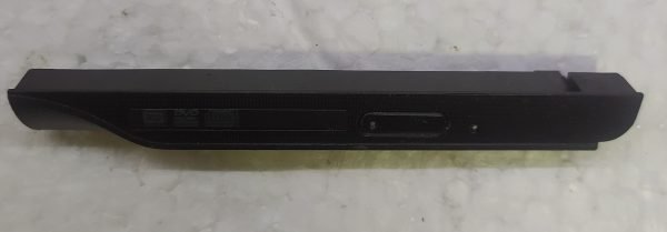 Exper Ms-1682 Dvd Kapak - Ücretsiz Kargo