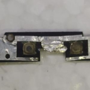 Exper Ms-1682 Power Button Tetik