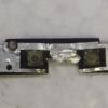 Exper Ms-1682 Power Button Tetik