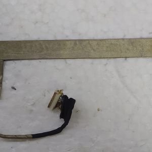 Exper Ms-1682 Ekran Data Flex Kablo