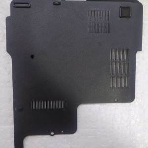Exper Ms-1682 Alt Kapak