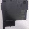 Exper Ms-1682 Alt Kapak