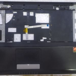 Exper Ms-1682 Üst Kasa Touchpad