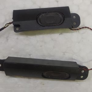 Exper Ms-1682 Hoparlör Takımı