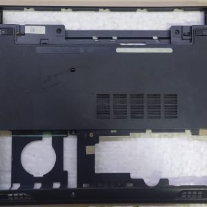 Dell İnspiron 3521 Alt Kasa - Ücretsiz Kargo