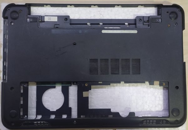 Dell İnspiron 3521 Alt Kasa - Ücretsiz Kargo