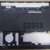 Dell İnspiron 3521 Alt Kasa