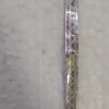 Dell İnspiron 3521 Usb Port Board