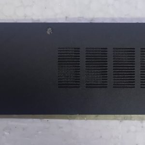 Dell İnspiron 3521 Alt Kapak Servis Kapağı - Ücretsiz Kargo