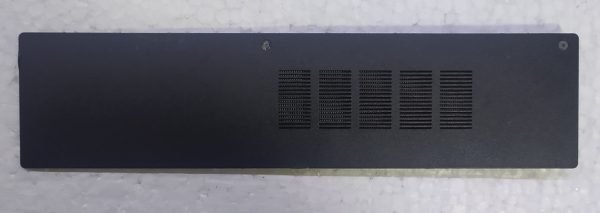 Dell İnspiron 3521 Alt Kapak Servis Kapağı - Ücretsiz Kargo
