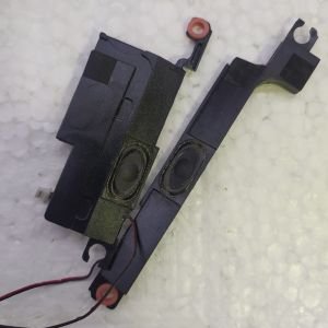 Dell İnspiron 3521 Hoparlör Takımı