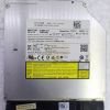 Dell İnspiron 3521 Dvd Rom Kapak