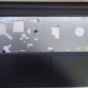 Dell İnspiron 3521 Üst Kasa Touchpad - Ücretsiz Kargo