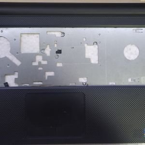 Dell İnspiron 3521 Üst Kasa Touchpad