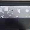 Dell İnspiron 3521 Üst Kasa Touchpad