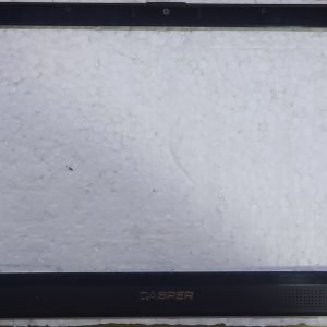 Casper W765SUN Bezel Ön Çerçeve - Ücretsiz Kargo