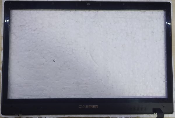 Casper W765SUN Bezel Ön Çerçeve - Ücretsiz Kargo