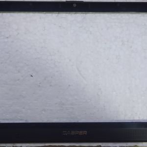 Casper W765SUN Bezel Ön Çerçeve