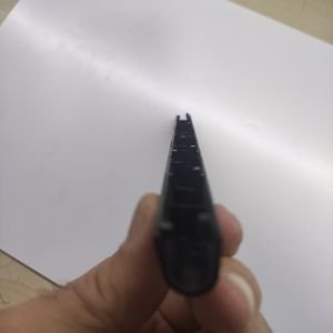 Asus X556 X556U X556UA X556UF Menteşe Kapağı