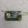 Casper W765SUN Power Button Tetik