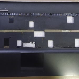 Casper W765SUN Üst Kasa Touchpad - Ücretsiz Kargo
