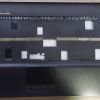 Casper W765SUN Üst Kasa Touchpad