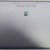 Lenovo Yoga 920-13ikb Alt Kasa