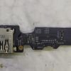 Lenovo 920-13ikb Tetik Power Button