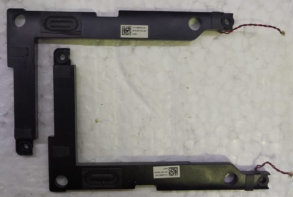 Lenovo 920-13ikb Hoparlör Takımı