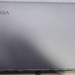 Lenovo 920-13ikb Ekran Dokunmatik