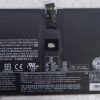 Lenovo L16M4P60 Batarya