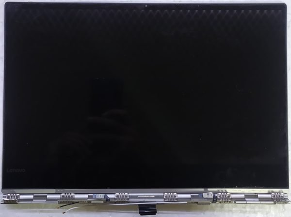 Lenovo 920-13ikb Dokunmatik Ekran