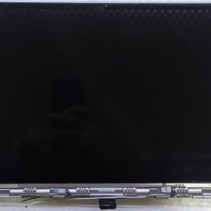 Lenovo 920-13ikb Ekran Dokunmatik