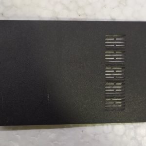 Toshiba Satellite L505-13U Harddisk Kapak - Ücretsiz Kargo