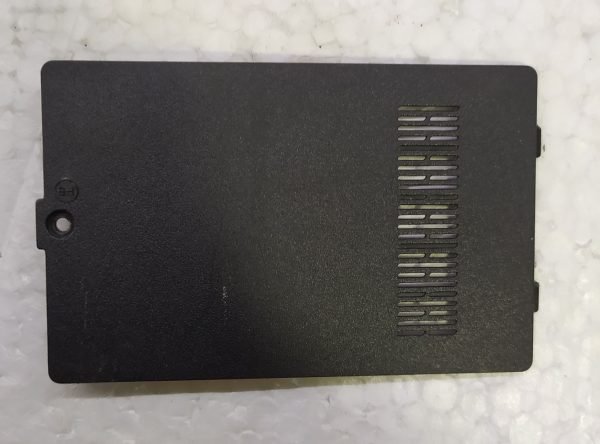 Toshiba Satellite L505-13U Harddisk Kapak - Ücretsiz Kargo