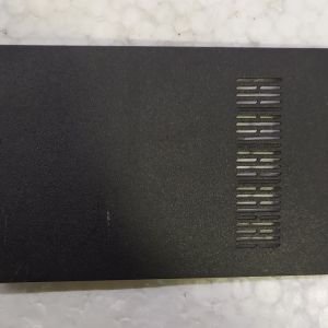 Toshiba Satellite L505-13U Harddisk Kapak