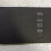 Toshiba Satellite L505-13U Harddisk Kapak
