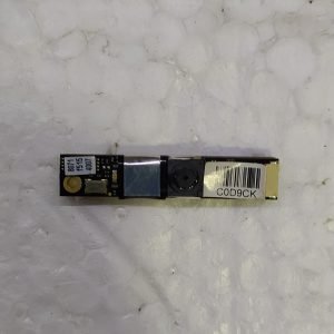Toshiba Satellite L505-13U Webcam Kamera - Ücretsiz Kargo