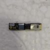 Toshiba Satellite L505-13U Webcam Kamera