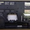 Toshiba Satellite L505-13U Alt Kasa Alt Kapak