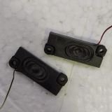 WhatsApp Görsel 2024-10-04 saat 18.50.19_7da7c97b